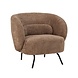 Bloomingville Harry loungestoel - 82059689 Bloomingville Harry loungestoel - 82059689