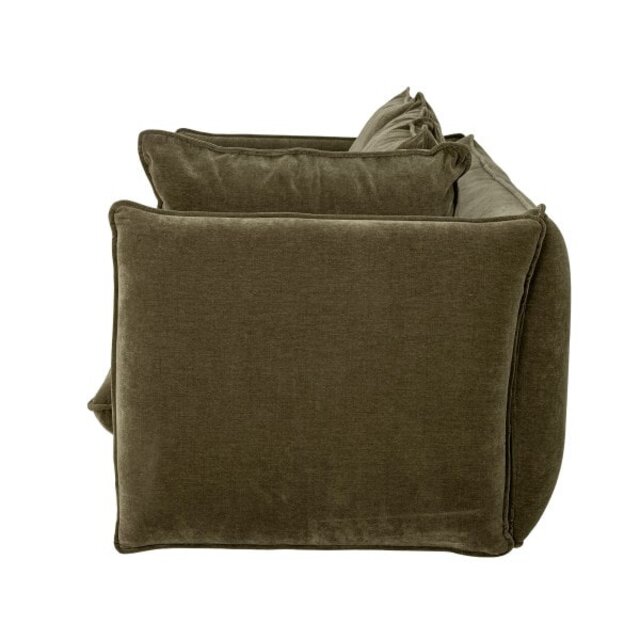 Bloomingville Austin bänk - 82059690