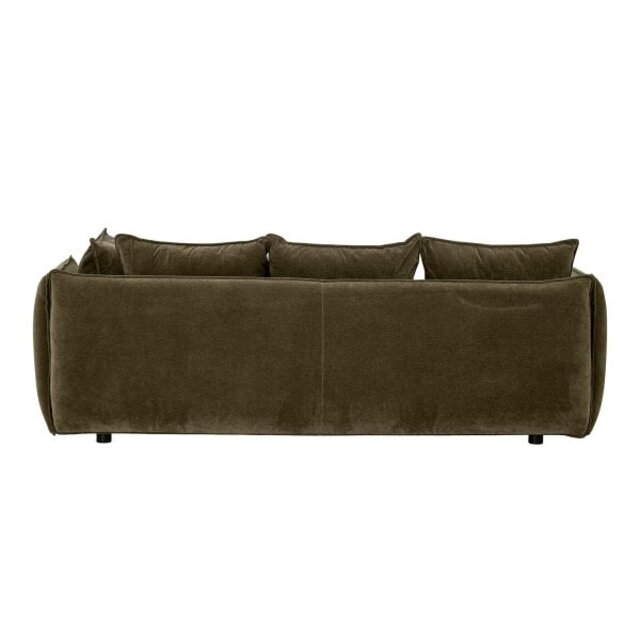 Bloomingville Austin bänk - 82059690