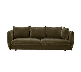 Bloomingville Austin couch Bloomingville Austin couch