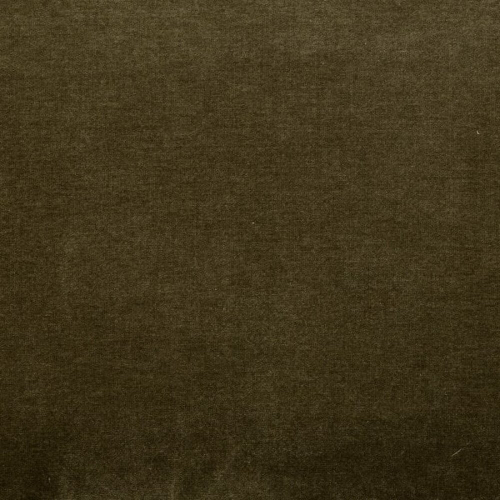 Bloomingville Banc Austin - 82059690 Bloomingville Banc Austin - 82059690