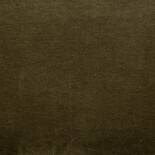 Bloomingville Banco Austin - 82059690 Bloomingville Banco Austin - 82059690