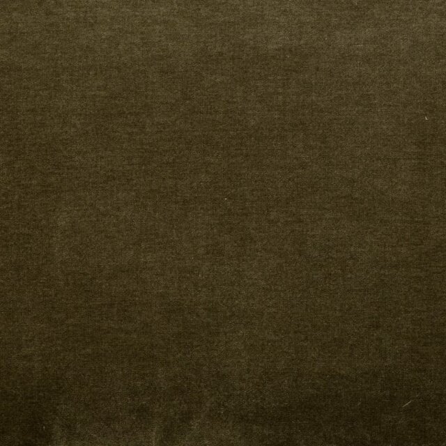 Bloomingville Panca Austin - 82059690 Bloomingville Panca Austin - 82059690