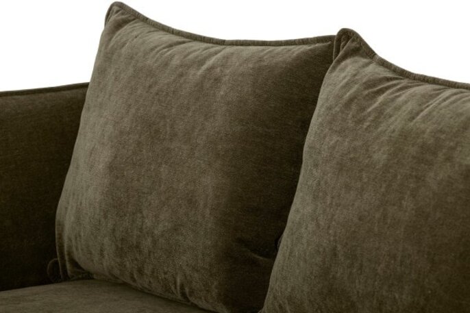 Bloomingville Austin benk - 82059690