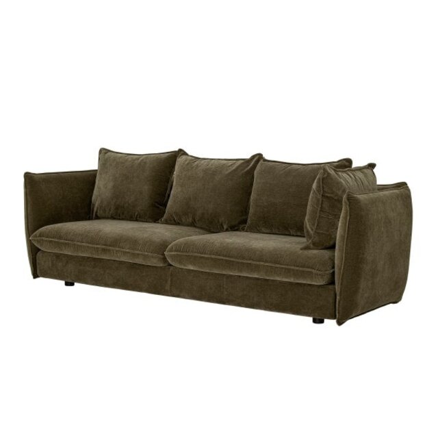 Bloomingville Austin bänk - 82059690