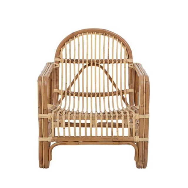 Bloomingville Sillón Bale - 82059717