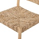 Bloomingville Saran stoel - 82064003 Bloomingville Saran stoel - 82064003