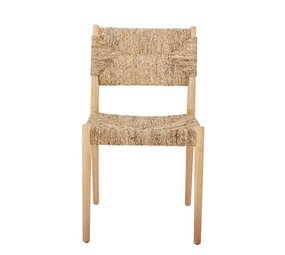 Bloomingville silla sara