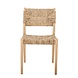 Bloomingville Saran stoel - 82064003 Bloomingville Saran stoel - 82064003