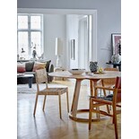 Bloomingville Saran stoel - 82064003 Bloomingville Saran stoel - 82064003