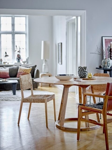 Bloomingville Saran chair - 82064003