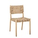 Bloomingville Saran stoel - 82064003 Bloomingville Saran stoel - 82064003