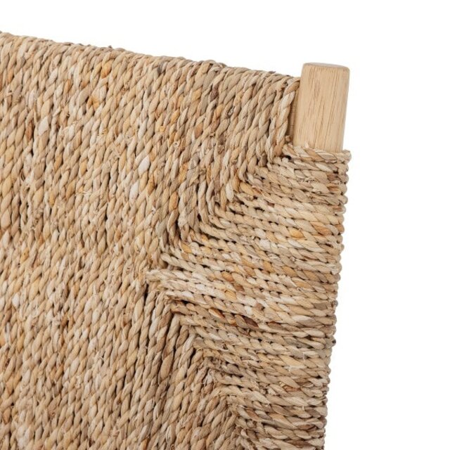 Bloomingville Saran-Stuhl – 82064003