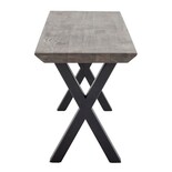 Bloomingville Maldon bänk - 82064024