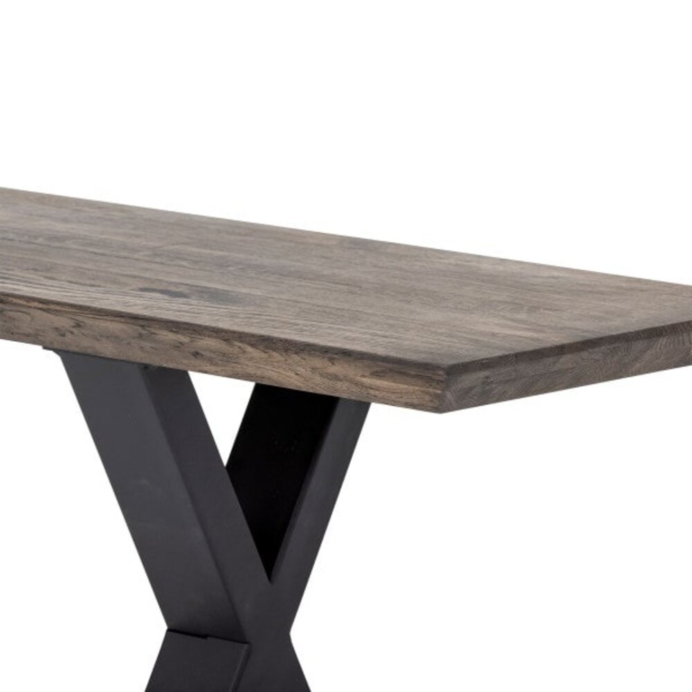 Bloomingville Maldon bench - 82064024 Bloomingville Maldon bench - 82064024