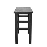 Bloomingville Riber console tafel - 82064061 Bloomingville Riber console tafel - 82064061