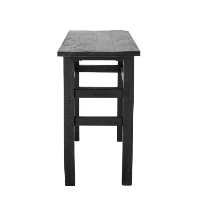 Bloomingville Riber console tafel - 82064061 Bloomingville Riber console tafel - 82064061