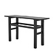 Bloomingville Riber console tafel - 82064061 Bloomingville Riber console tafel - 82064061