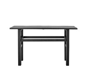 Bloomingville Mesa consola riber Bloomingville Mesa consola riber