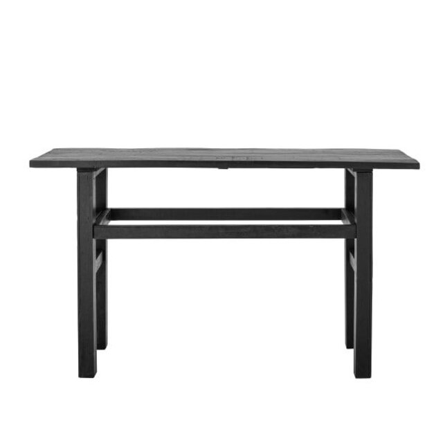 Bloomingville Riber console tafel - 82064061 Bloomingville Riber console tafel - 82064061