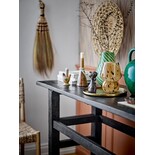 Bloomingville Mesa consola Riber - 82064061