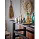 Bloomingville Riber console tafel - 82064061 Bloomingville Riber console tafel - 82064061