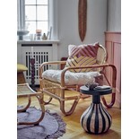 Bloomingville Table d'appoint Aloïse - 82064065