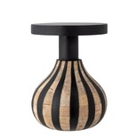 Bloomingville Table d'appoint Aloïse - 82064065