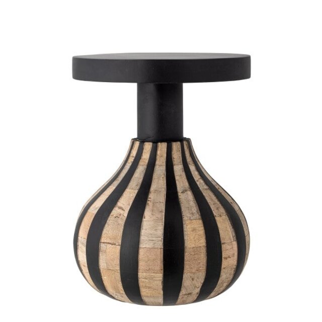 Bloomingville Aloise side table - 82064065