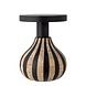 Bloomingville Aloise bijzettafel - 82064065 Bloomingville Aloise bijzettafel - 82064065