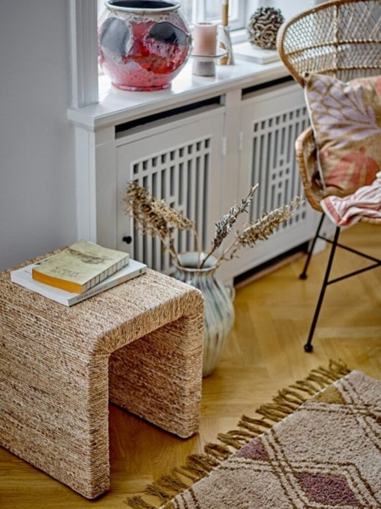 Bloomingville Kien-Hocker – 82064093