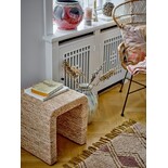 Bloomingville Taburete Kien - 82064093 Bloomingville Taburete Kien - 82064093