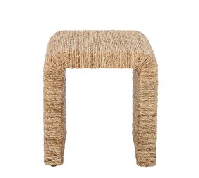 Bloomingville Taburete Kien Bloomingville Taburete Kien