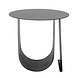 Bloomingville Cher bijzettafel zwart - 82058255 Bloomingville Cher bijzettafel zwart - 82058255