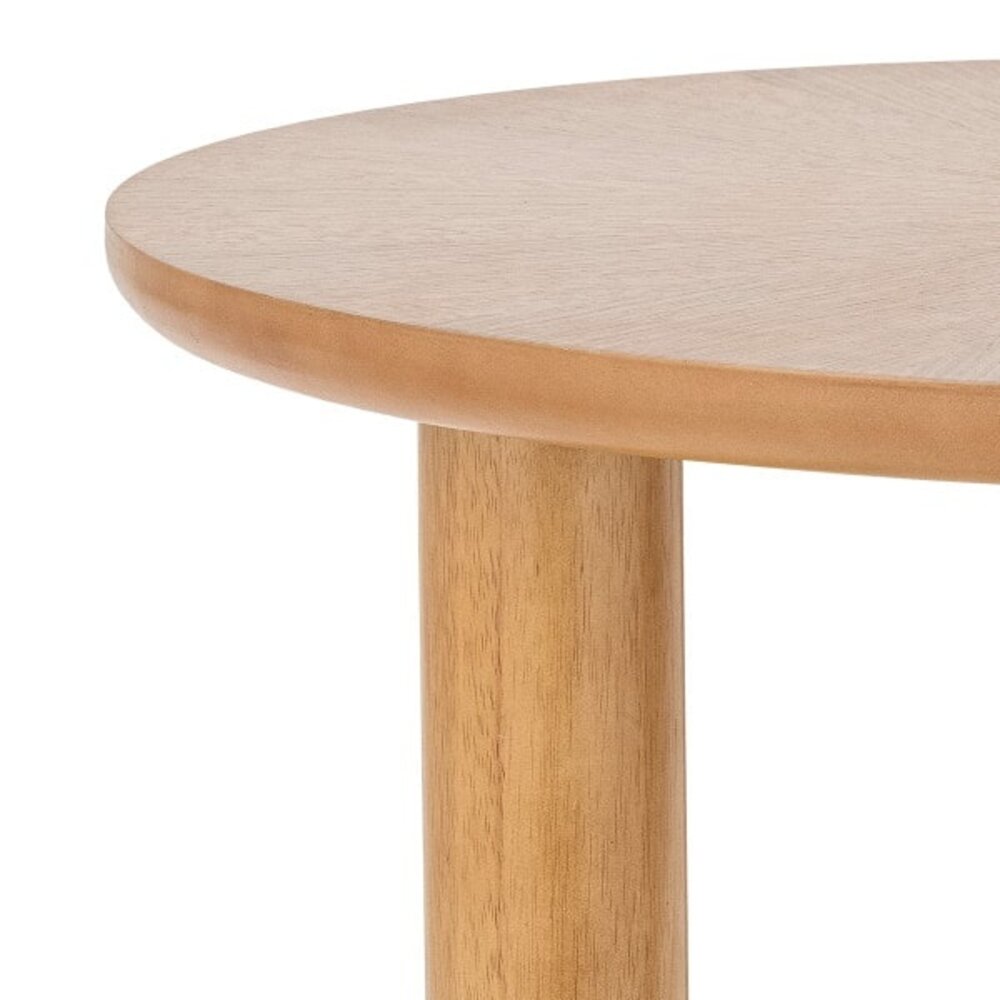 Bloomingville Noma salontafel - 82058475 Bloomingville Noma salontafel - 82058475
