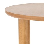 Bloomingville Noma salontafel - 82058475 Bloomingville Noma salontafel - 82058475