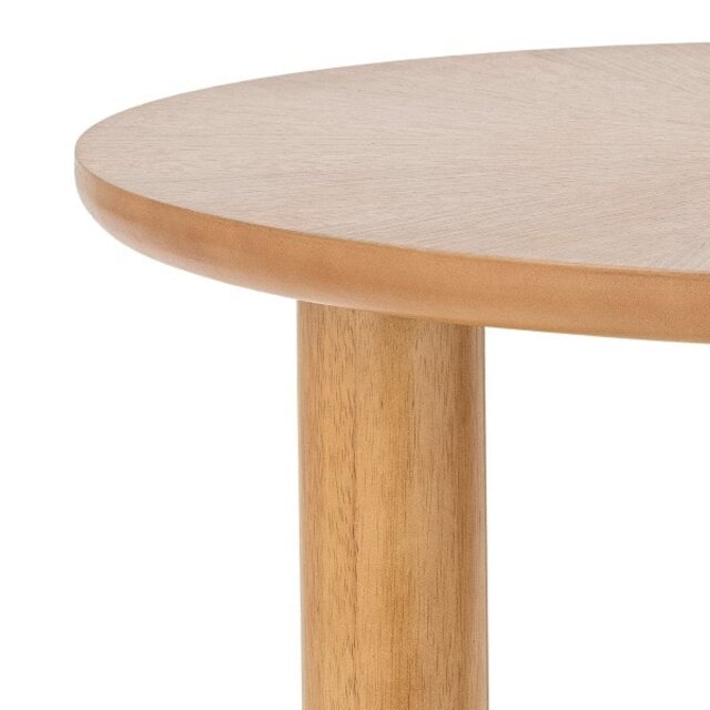 Bloomingville Noma salontafel - 82058475