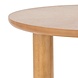 Bloomingville Noma salontafel - 82058475 Bloomingville Noma salontafel - 82058475