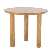 Bloomingville Noma salontafel - 82058475 Bloomingville Noma salontafel - 82058475