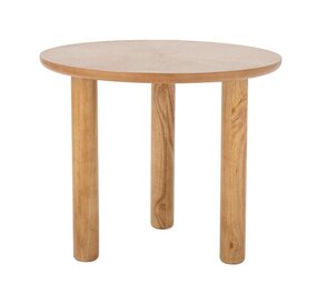 Bloomingville Table basse Noma