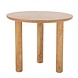 Bloomingville Noma salontafel - 82058475 Bloomingville Noma salontafel - 82058475