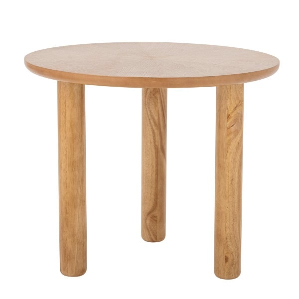 Bloomingville Noma coffee table - 82058475