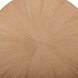 Bloomingville Noma salontafel Ø40cm - 82064178 Bloomingville Noma salontafel Ø40cm - 82064178