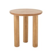 Bloomingville Tavolino Noma Ø40cm - 82064178