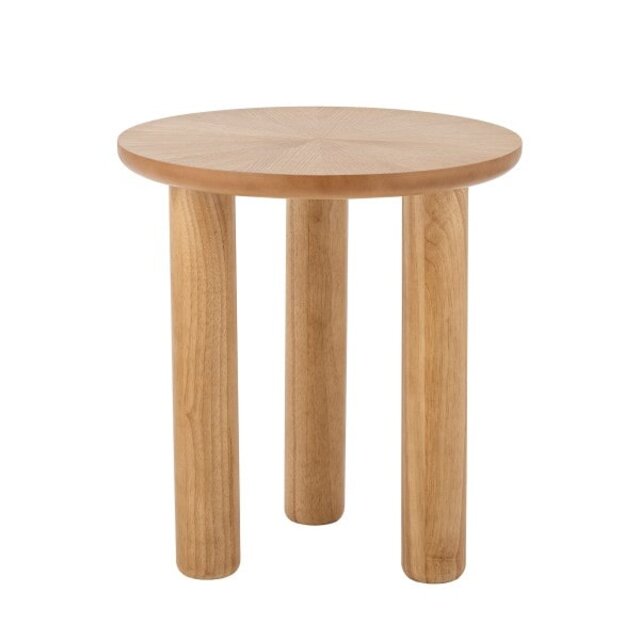 Bloomingville Noma soffbord Ø40cm - 82064178