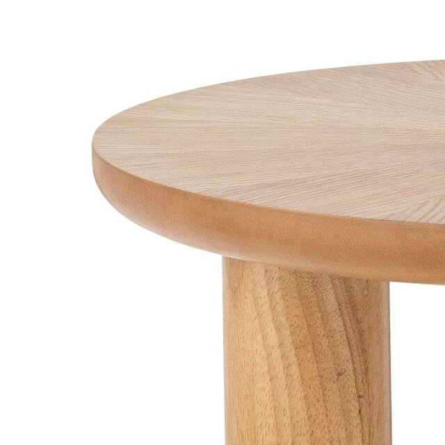 Bloomingville Noma soffbord Ø40cm - 82064178