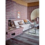 Bloomingville Ines Couchtisch - 82064026