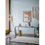 Bloomingville Ines salontafel - 82064026