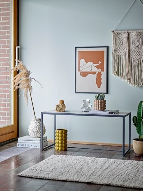 Bloomingville Ines salontafel - 82064026