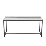 Bloomingville Ines salongbord - 82064026